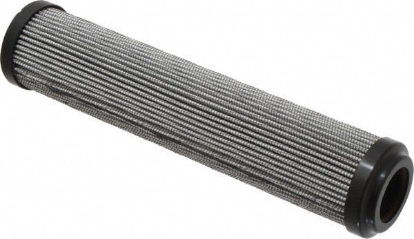 Hydraulic Filter Element: 20 &micro;